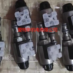 德国HYDAC贺德克安全润组SAF10M12N210 货期稳定 510