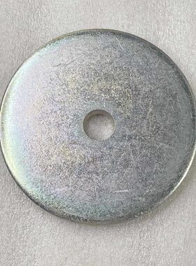 L166304约翰迪尔1654拖拉机原厂配件2104摇臂轴提升臂边盖L218602