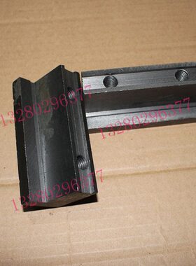 CA6140CD6140CY6150CS6140车床大托板压铁压板直角压板压块