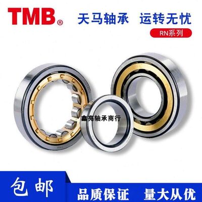 天马轴承 N NU NJ304 305 306 307 308 309 310 311 312 313EM