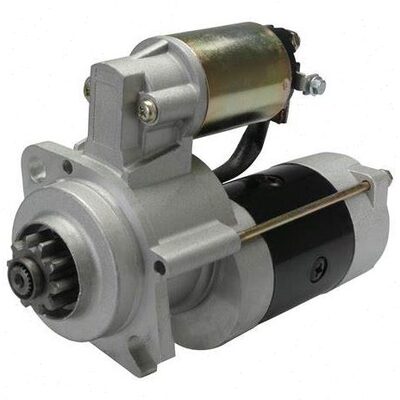 М002Т56071起动机M002T56072起动机M2T56071起动机M2T56072马达