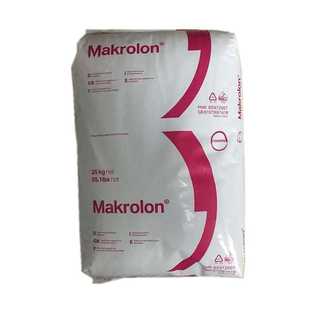 PC 科思创 2807 注塑级 耐候性 抗紫外线 汽车领域应用