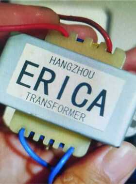 蒂森电梯变压器 TBKE-300DC 变压器 SDS-100A ERICA 杭州西奥 800