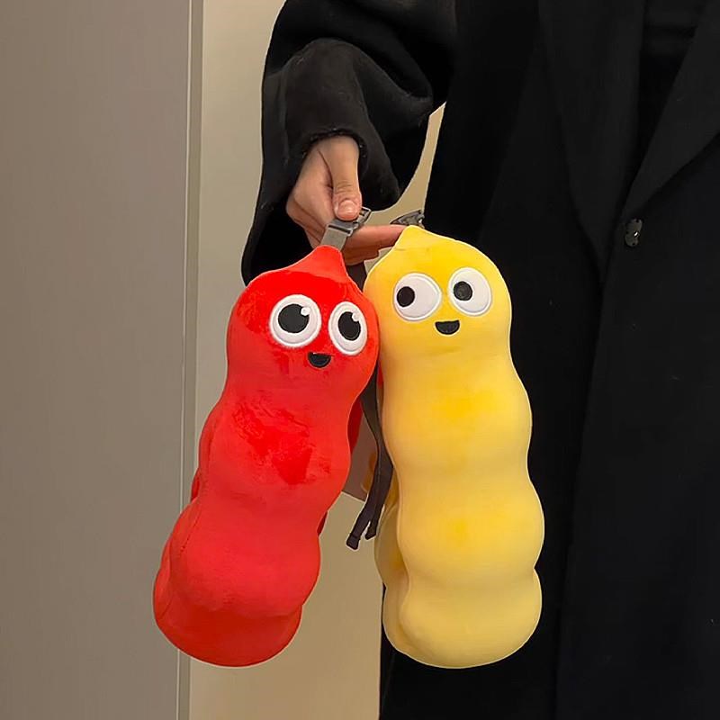 贪吃蛇U型枕多巴k胺颈枕旅行便携飞机高铁办公室睡觉专用护颈枕头