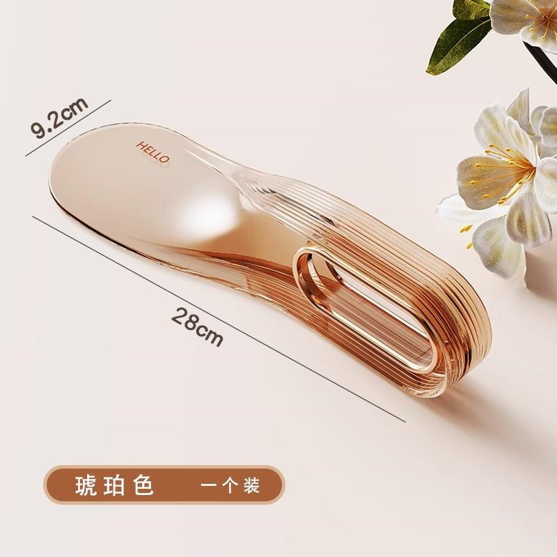 铺床单整理神器床垫抬高器家用塞缝隙换J床单被子防滑省力固定工