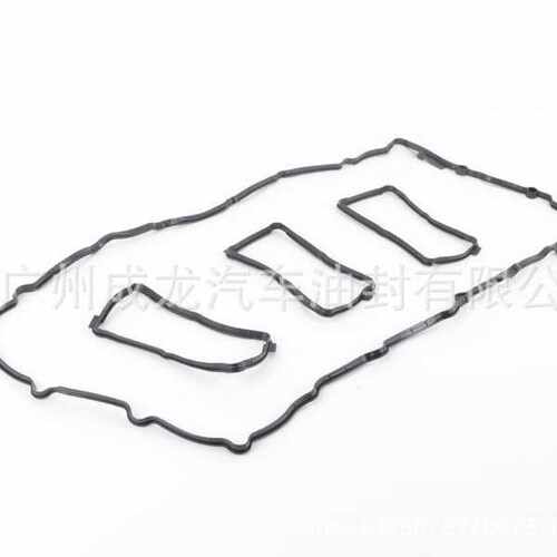 11127587804 气门室盖垫 valve cover gasket