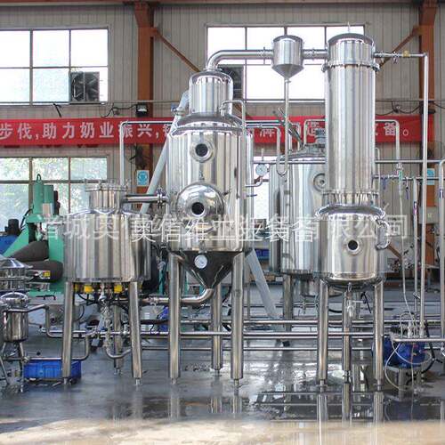 33葡萄榨汁加工设备饮 易拉桃水汁灌装生线 沙果料产生产流线