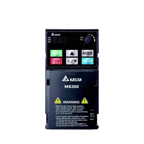 1FD3AMS43AFSAA 88.5KW 3P460V/380V MS3V00 Detla/台达变VFD38AM
