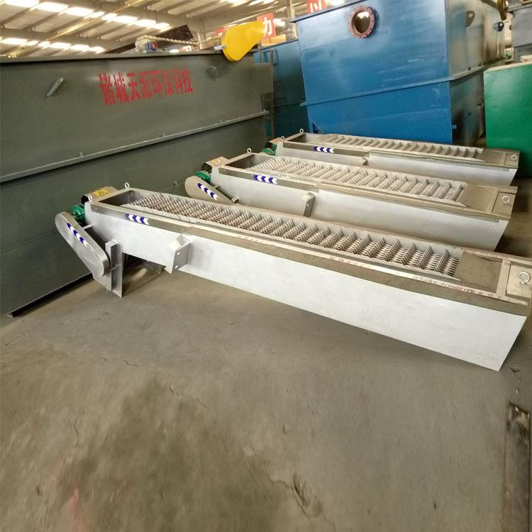 涂装一体化废水处理设备污水处理设备厂家环保设备达标排放