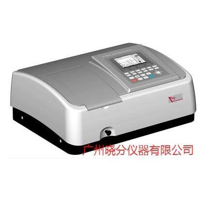 UV-0300P上海C扫描型外紫可分光见光度计