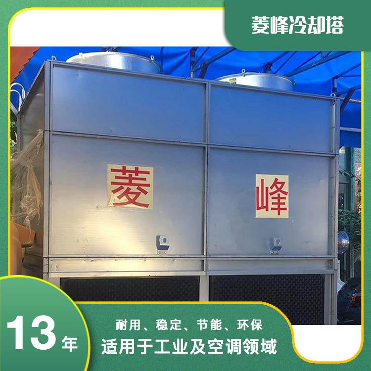 冷却塔生产商东莞冷却塔厂家广东封闭式冷却塔逆流闭式冷却塔