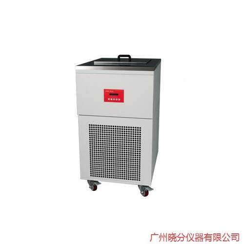 ℃MY-JMYZ-33原子吸Z收冷却水循环机J5～35℃