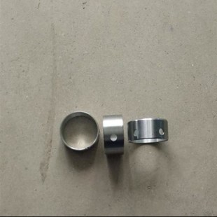 全柴发动机N485 4B2气门凸轮轴衬套1408500310300