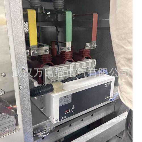 CCX7 TCK7ESF150R TeyCVX12s VX真空接触器 具V体价格电议