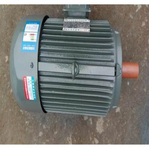 山东长风隔爆型三相异动步0电动机厂家534 660v114v 煤用隔爆电矿
