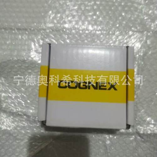 康耐视读WSA码器 2DMR-262-Q0540-JSD MR-62Q-0160 DMR-60Q-00议