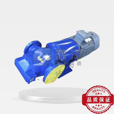 瑞典IMO CF100N5IITBP/AF10A0N4VBCP三螺杆泵 电厂磨煤机润IMO AB