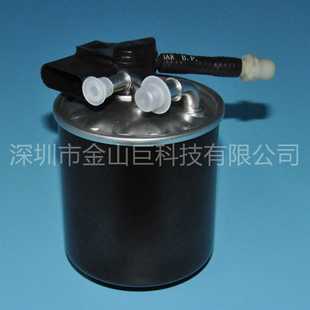 FILTER FUEL 卡车 巴士大巴专用燃油滤芯A6510901652