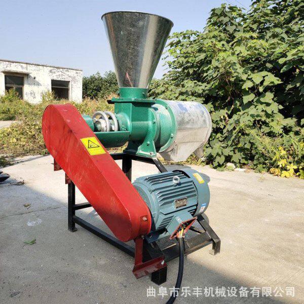 茴香大料粉碎磨面机 玉米出麸皮磨面机 大麦精细磨粉机