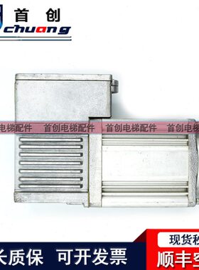 蒂森电梯配件蒂森门机变频器 蒂森F5 /D-74376/原装进口/现货现发