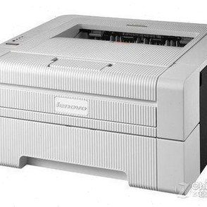 联想2600D兄弟2240D自动双面黑白激光打印机A4家庭办公CAD