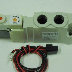 FONTAL电磁阀A12RS25-1P,PKS2480-220D,PKS2480-D24L,A12RS35-1P