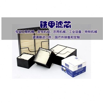 滤芯10224238 592319514 511707814 550928614 119581-55160