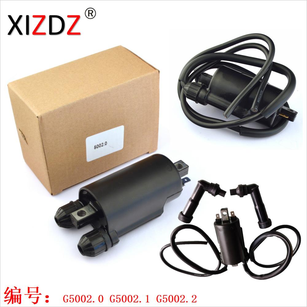 适用30500-422-0035002.05002.130506-MA6-00330505-MB9-003