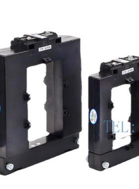 XH-KCT-8163000/54000/55000/5开合式互感器开口电流互感器