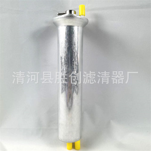 供应13321709535 WK532 KL96 汽油滤 燃油滤清器 汽油格
