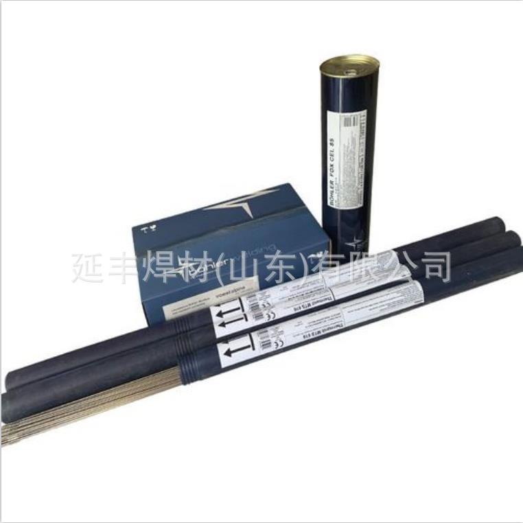 德国蒂森T91/P91耐热钢焊丝ER90S-B9低合金耐热钢管道焊丝