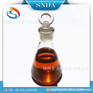 T746十二烯基丁二酸