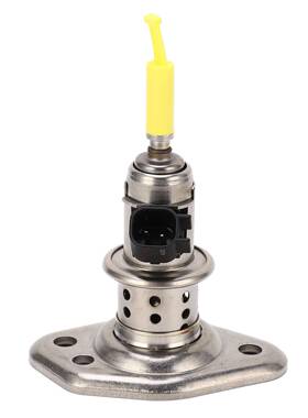 热销柴油机尾气处理液喷射器尾气处理液喷射器04627241AD