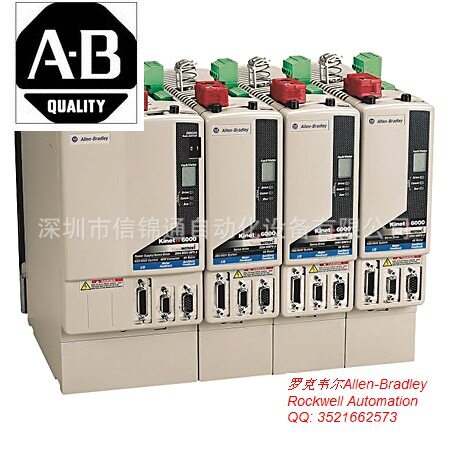 A-B2094-PRS4