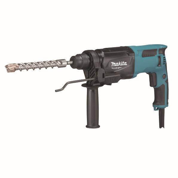 北京牧田电锤M8700ZB