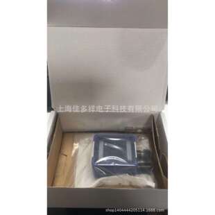 器条码 010现货扫码 阅读器 器Matrix220385 得利捷datalogic读码