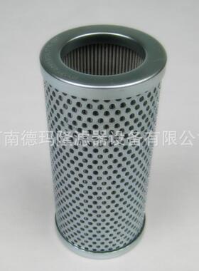 CRC230FV1船用重油滤芯1987473Z45587