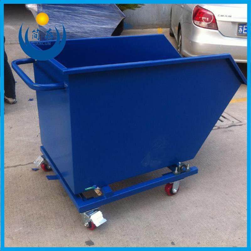 现货款普通自卸式铁屑车工业废料移动自卸工具车车间垃圾周转车,鲜花速递/花卉仿真/绿植园艺,割草机/草坪机,淘宝优惠券,粉丝福利购,淘宝优惠卷