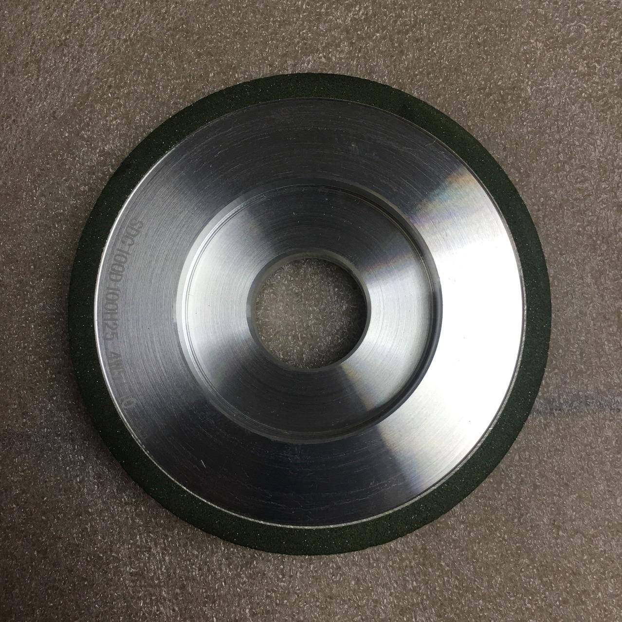 SDC金刚石CBN树脂法结合剂金属法结合剂冲子机砂轮大水磨砂轮,鲜花速递/花卉仿真/绿植园艺,割草机/草坪机,淘宝优惠券,粉丝福利购,淘宝优惠卷