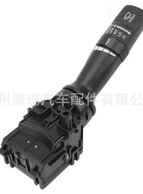 93420-1U000适用Sonata玻璃雨刷控制开关雨刮器开关934201U000