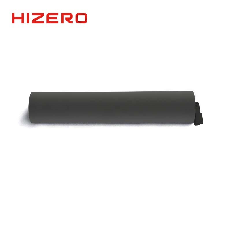 【F100适用】HI赫兹 仿生扫拖一体机专用清洁滚筒