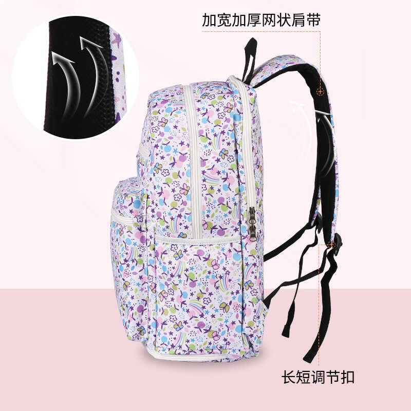 羽毛球包双肩背包2024新款女款男款拍包防磨防水大容量网球包袋