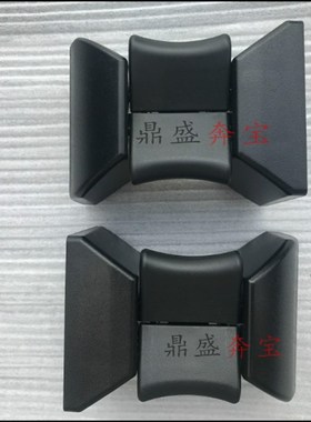雷克萨斯GS300 GS430 GS450H水杯架中央隔断水杯夹扶手箱茶杯托座