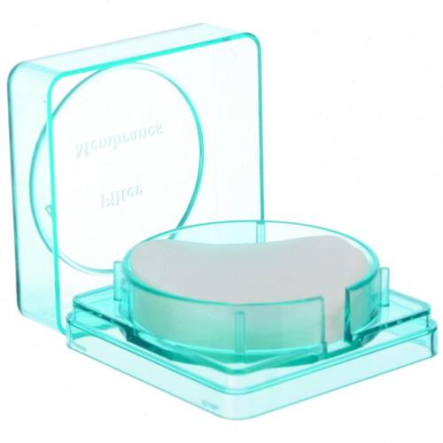 PTPE聚四氟乙烯膜25/47/50mm微孔滤膜0.22/0.45耐酸碱滤膜疏水型