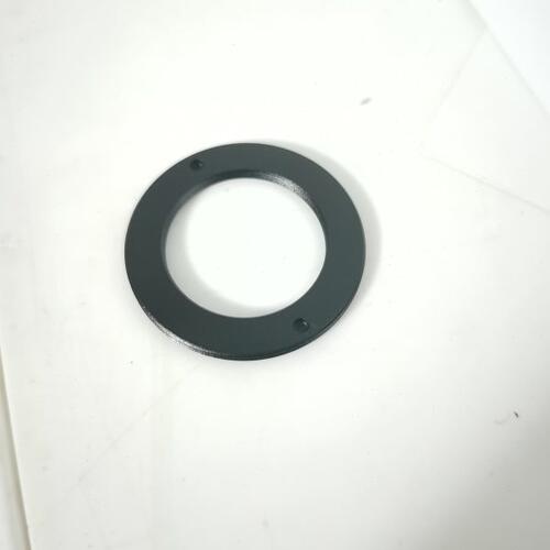 T2 1.25英寸滤镜转接环