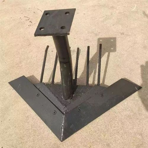 小四轮拖拉机耕种机械收v获花生红薯犁 起垄犁开沟旋耕后置犁