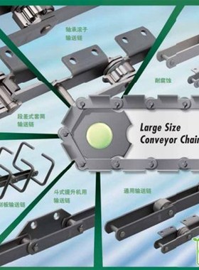 I椿本链条重型链o用链轮F05100-12-WQ