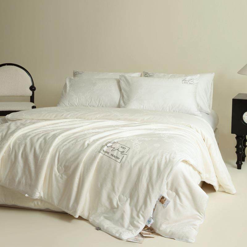 热销新款全棉A类60支大提花20%桑蚕丝51%大豆被-子母被芯直销,鲜花速递/花卉仿真/绿植园艺,割草机/草坪机,淘宝优惠券,粉丝福利购,淘宝优惠卷