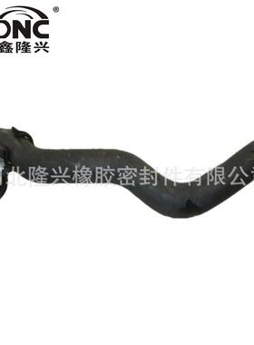 软管6C118C351AC13708926C118C351AD13845978C118C351AA