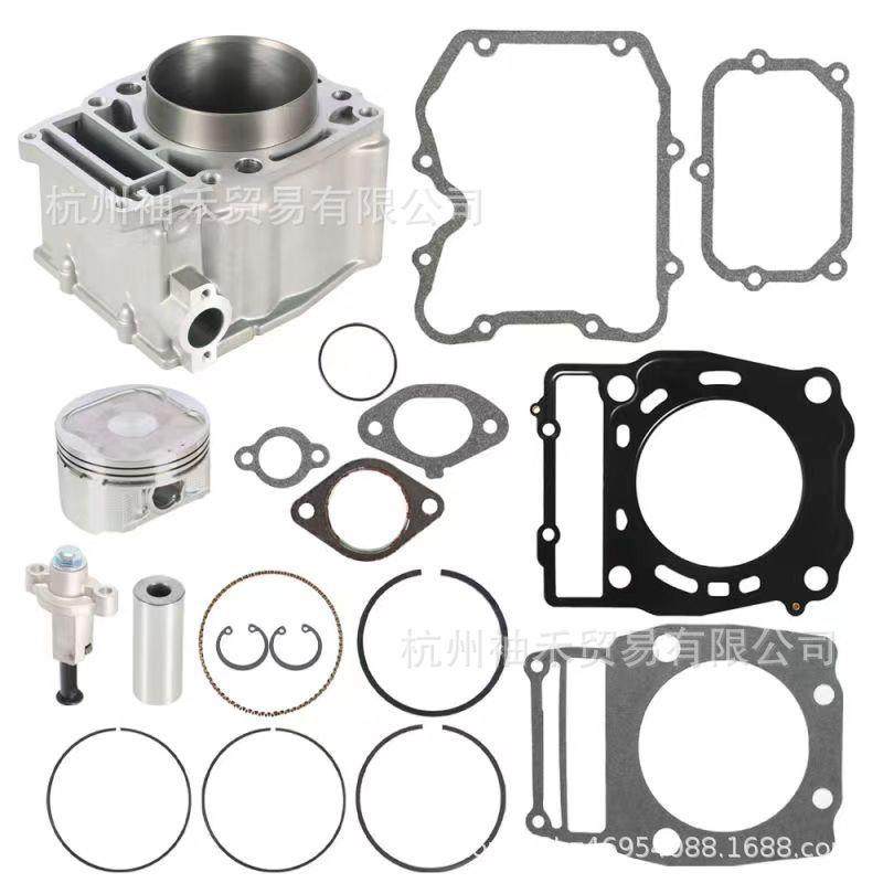 电商适用于Polaris5003086811308536930855263085634